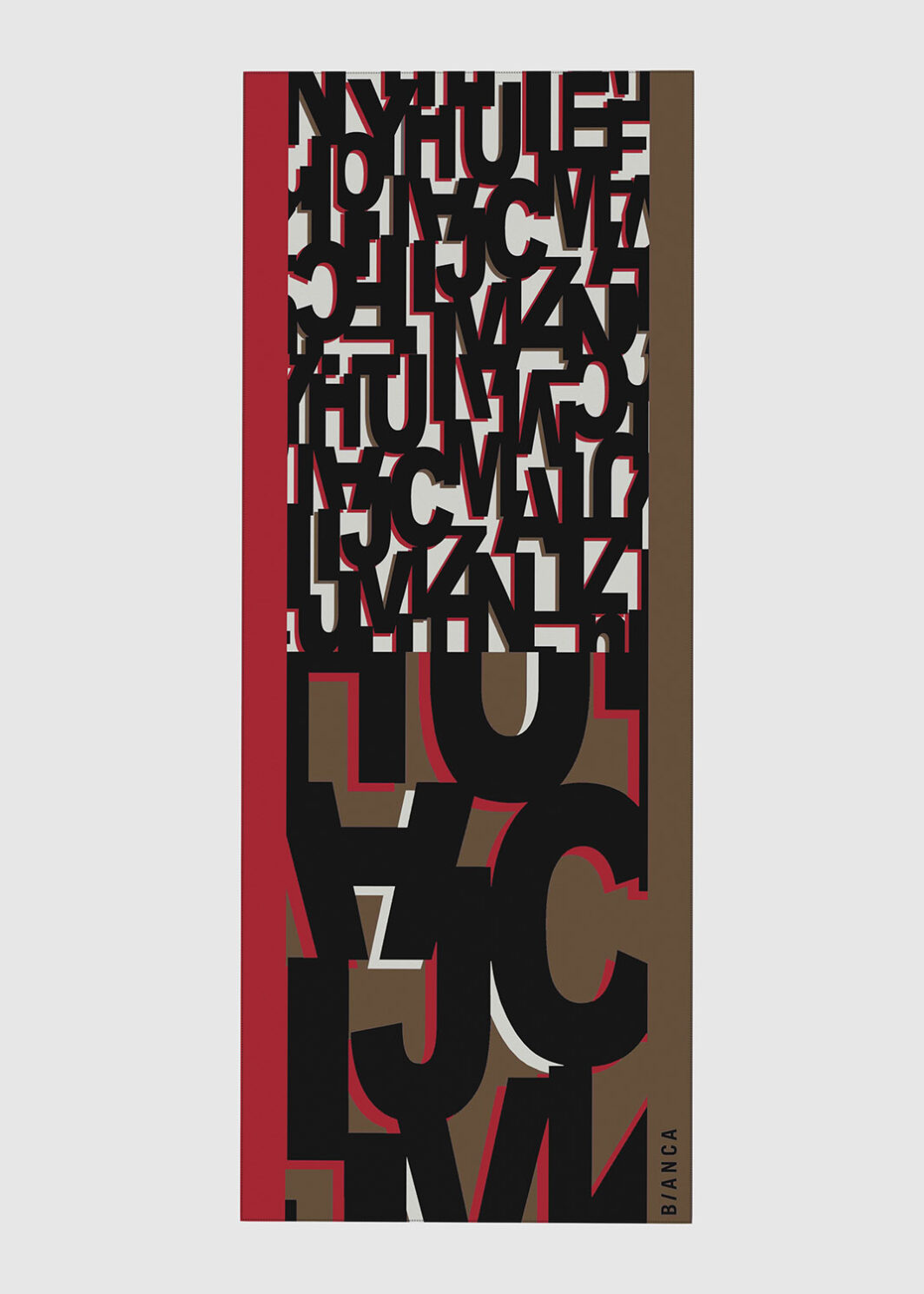 77802 brown mix 06