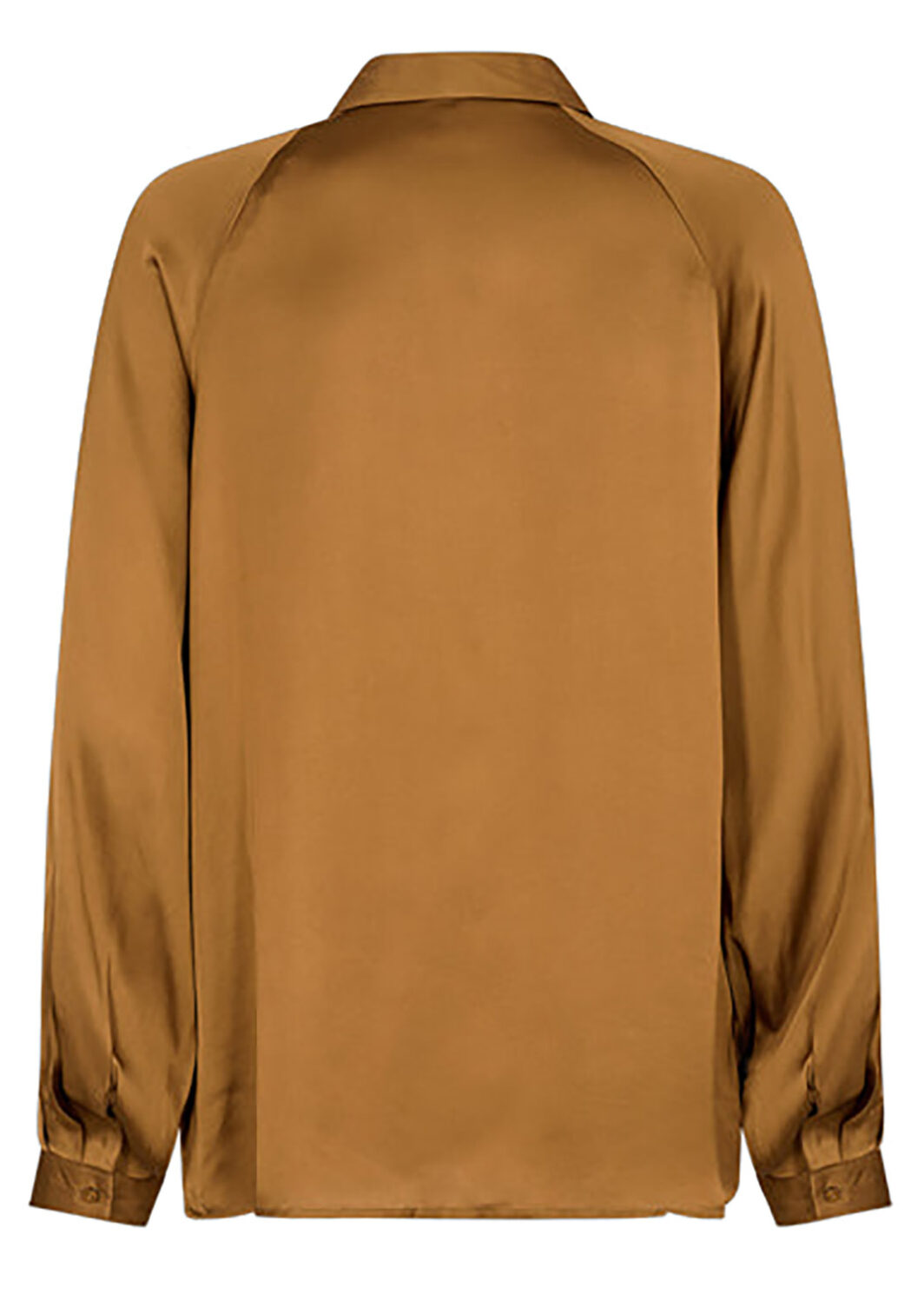 soyaconcept 18228 sc gerd 2 8525 shirt f p 002 1024x1024
