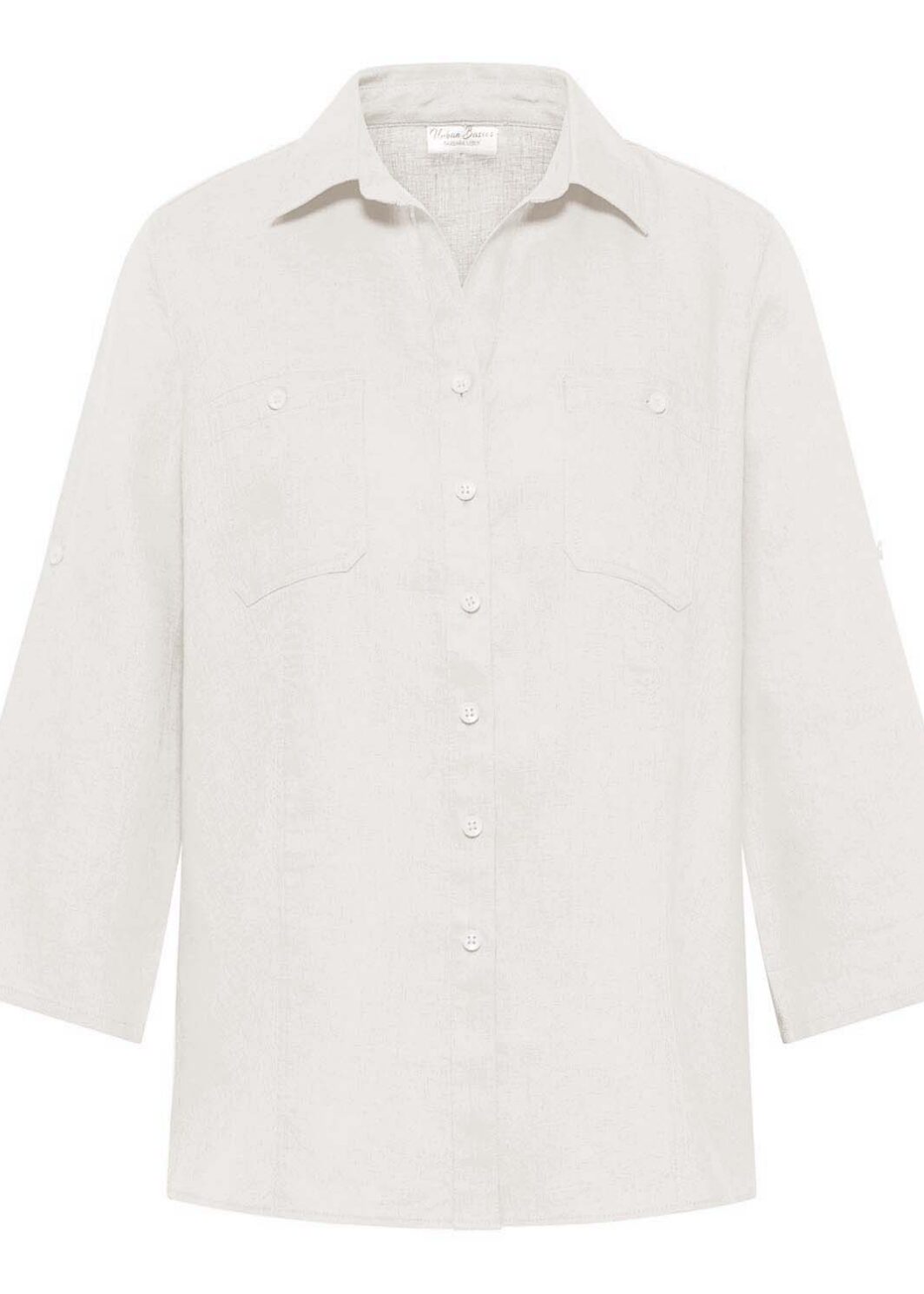 65190042white