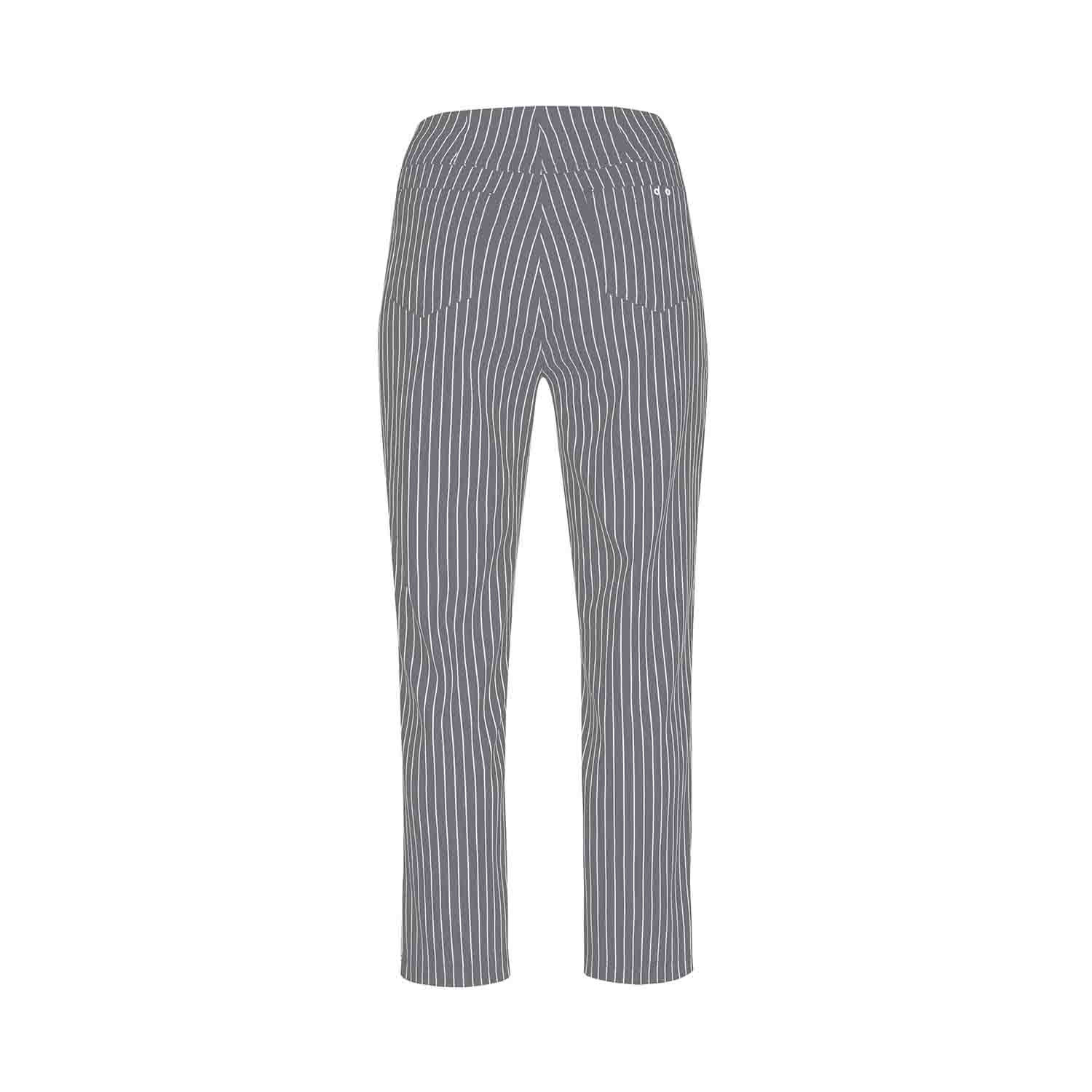 ROBELL Bella 68cm / Pin Stripe 920-Grey - 52483-54567 2 112 52483 54567 920B