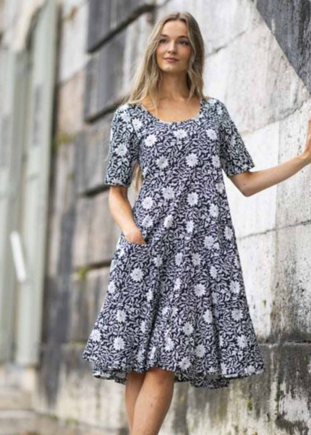 DRESS ADDICT JESS 401