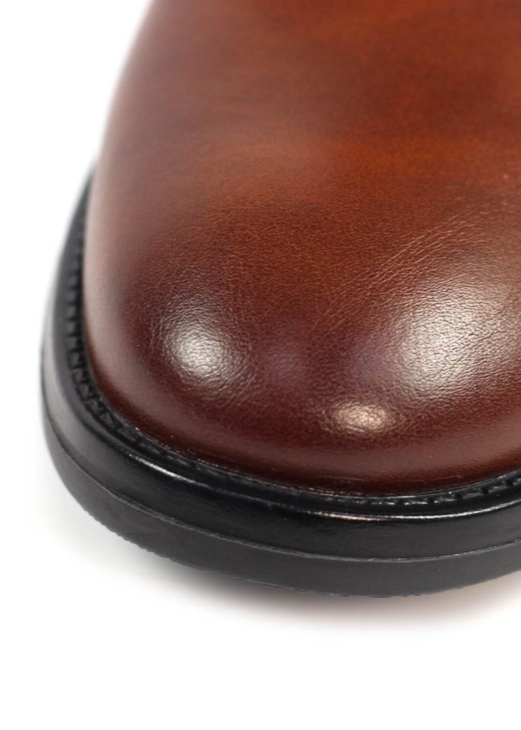 sabina tan ankle boot p7060 401313 image