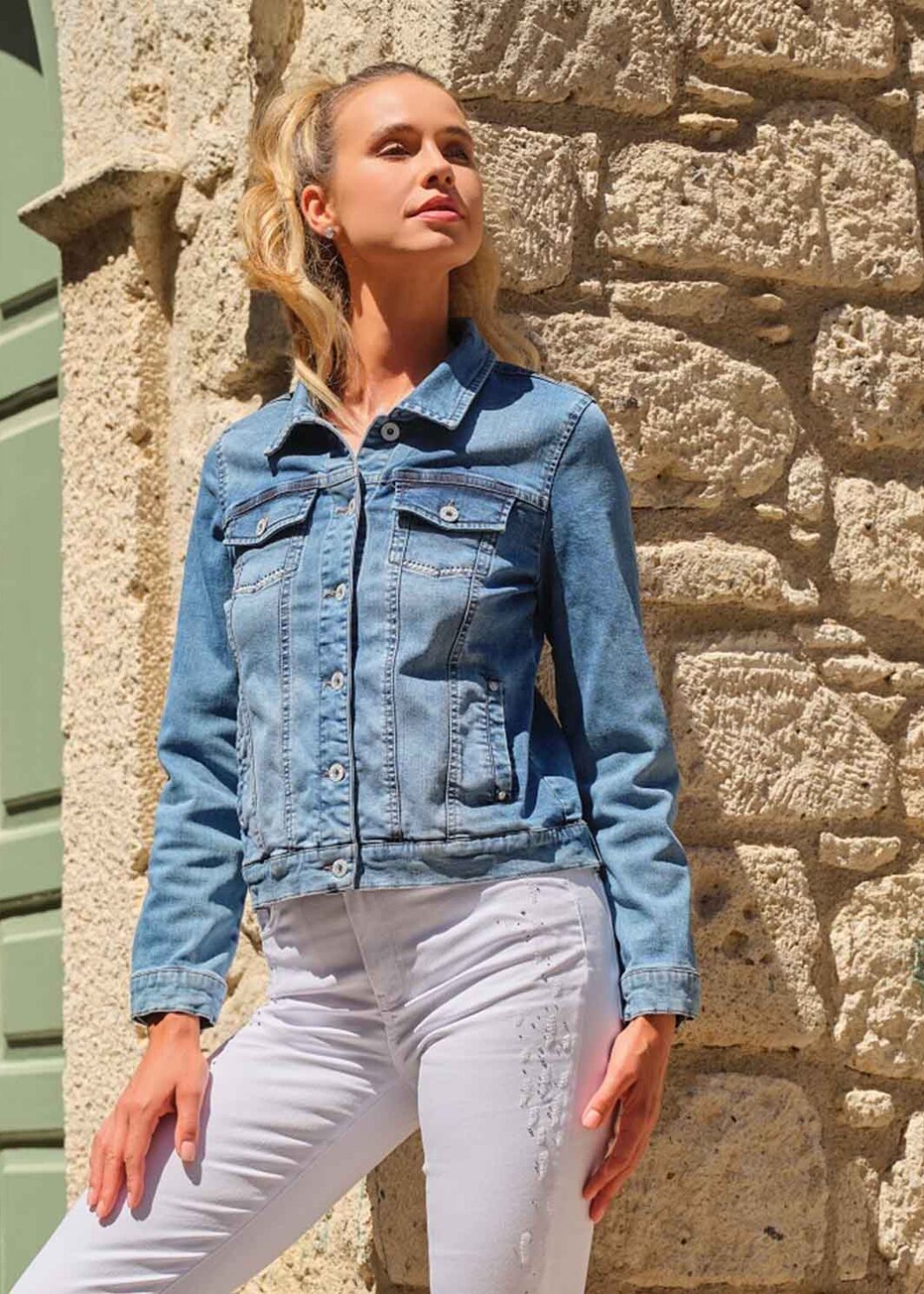DOLCEZZA 25300
