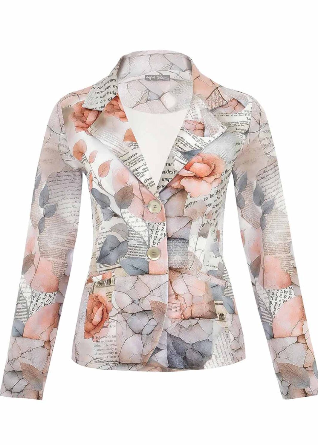 DOLCEZZA 25746