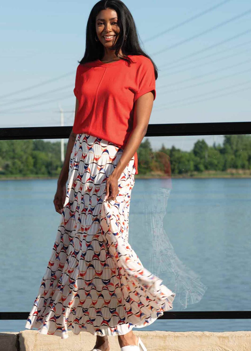 A45407skirt