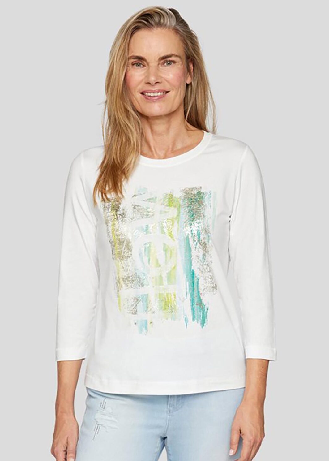 rabe t shirt 527714a