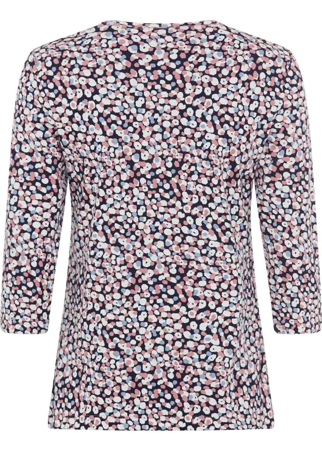 Olsen Vintage Romance 25 09 01 20253 11100589 1