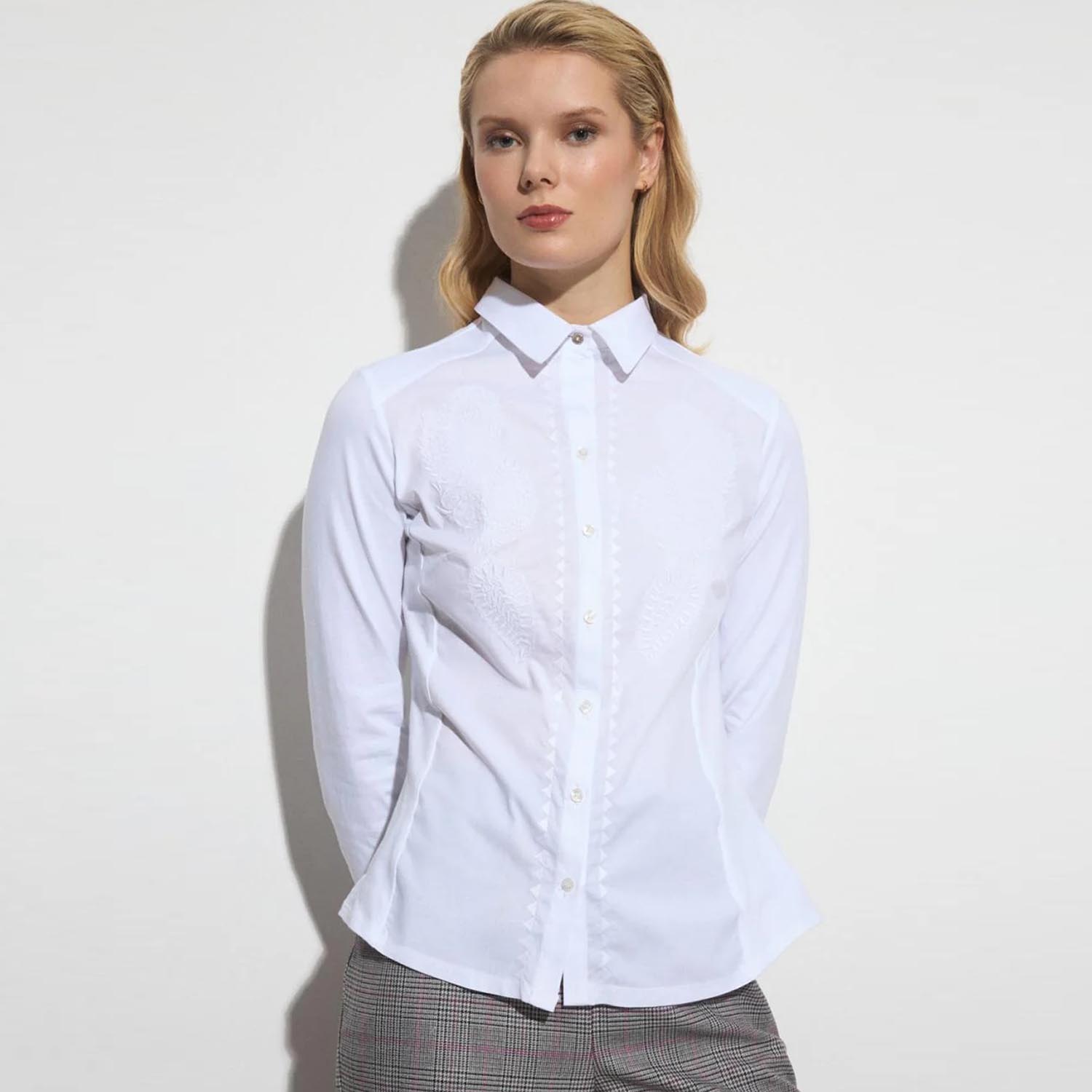 TINTA RENATA SHIRT-WHITE 1 160901 1024x1536