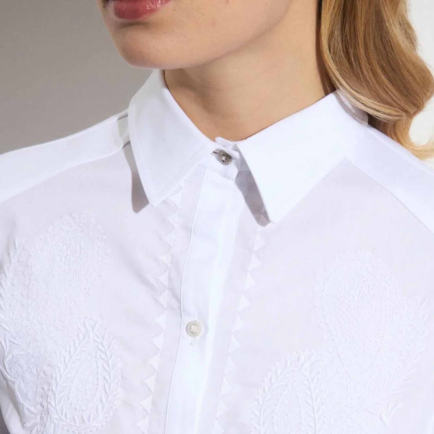 TINTA RENATA SHIRT-WHITE 3 160905 1024x1536