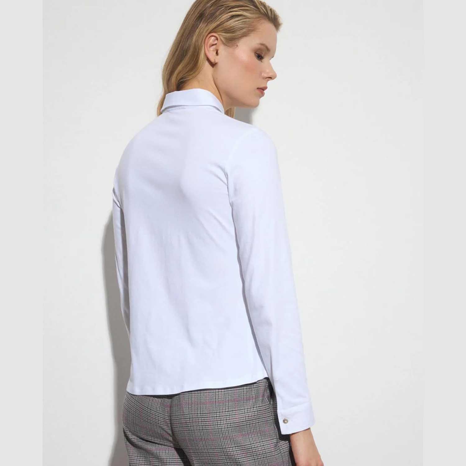 TINTA RENATA SHIRT-WHITE 2 160906 1024x1536