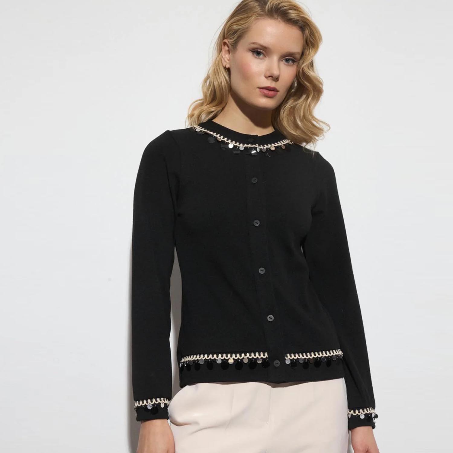 BARILOCHE SEGEDA CARDIGAN-BLACK 1 163944 1024x1536