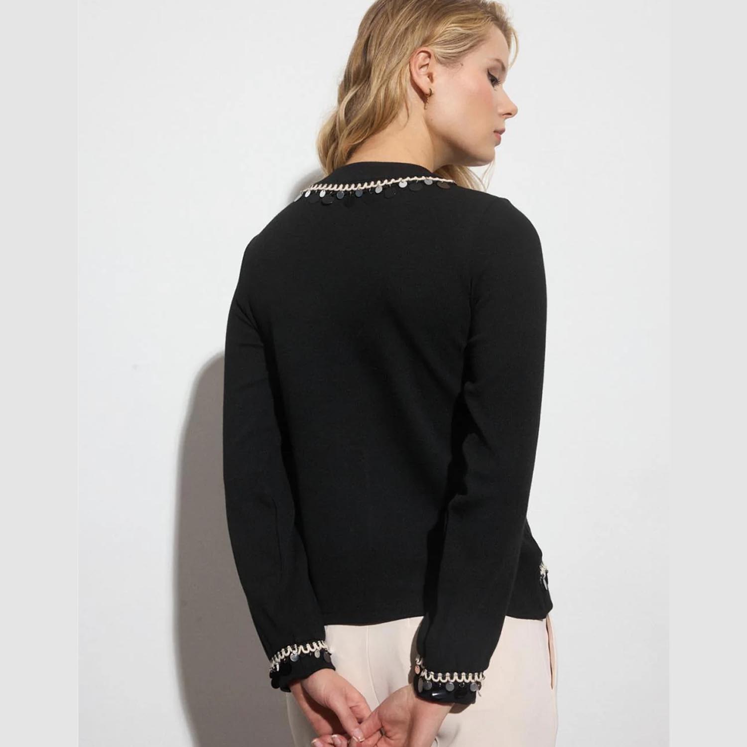 BARILOCHE SEGEDA CARDIGAN-BLACK 2 163947 1024x1536