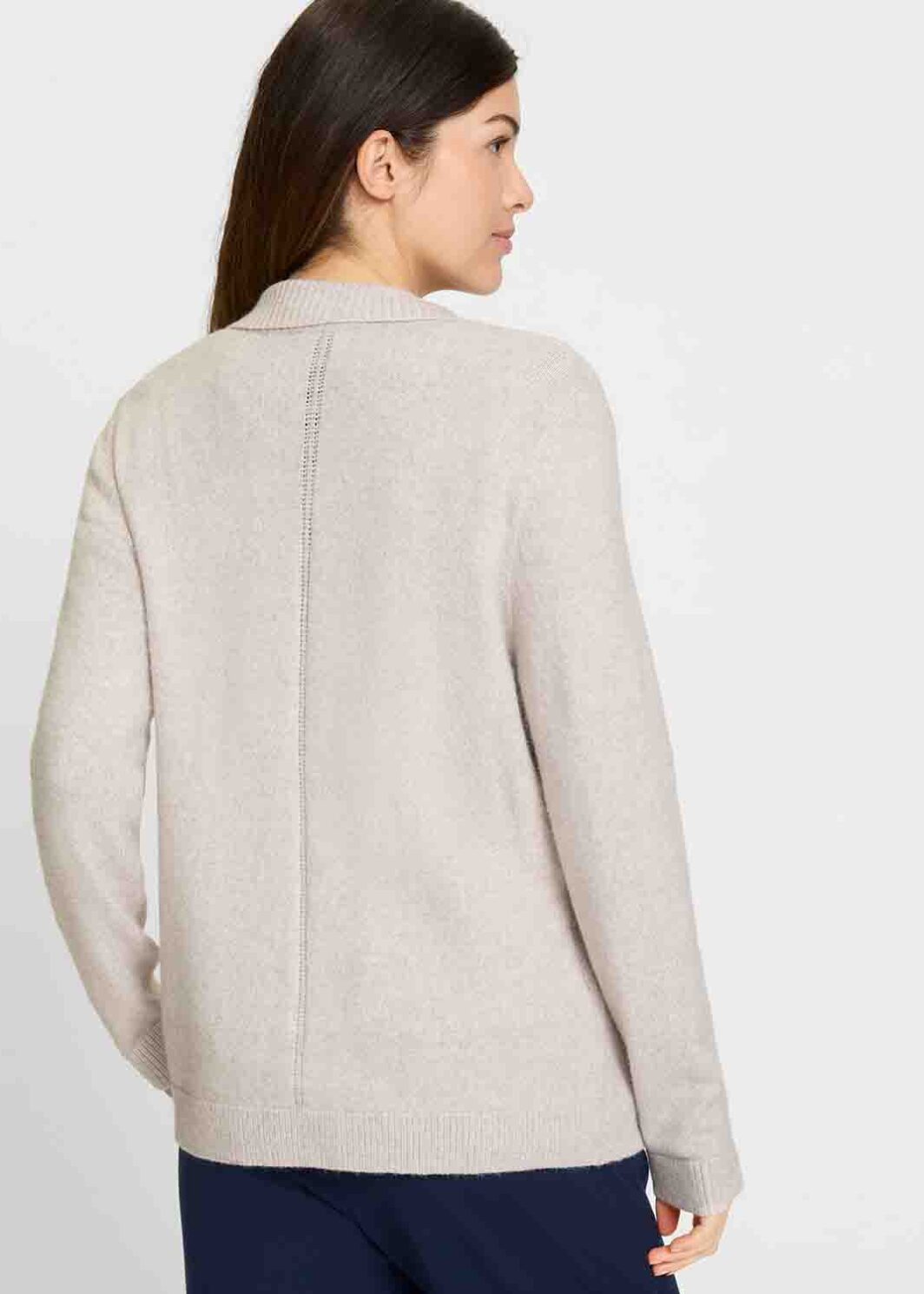 Olsen NOS ML 11149 11000106 1