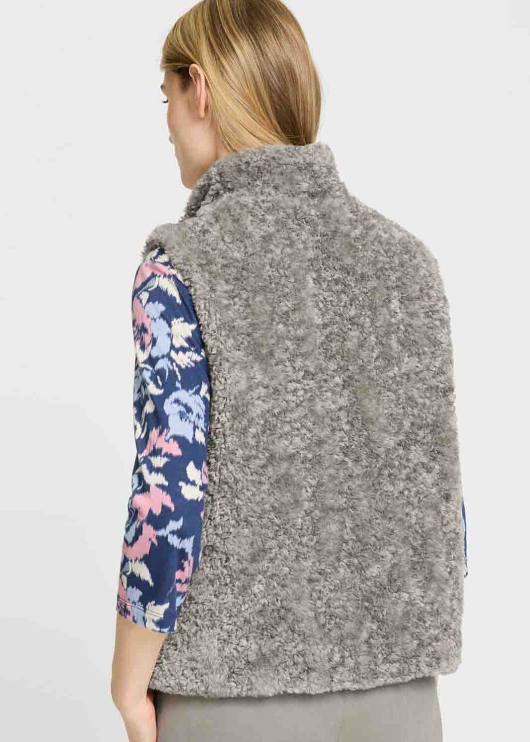 Olsen Vintage Romance 25 09 01 10046 15001635 1