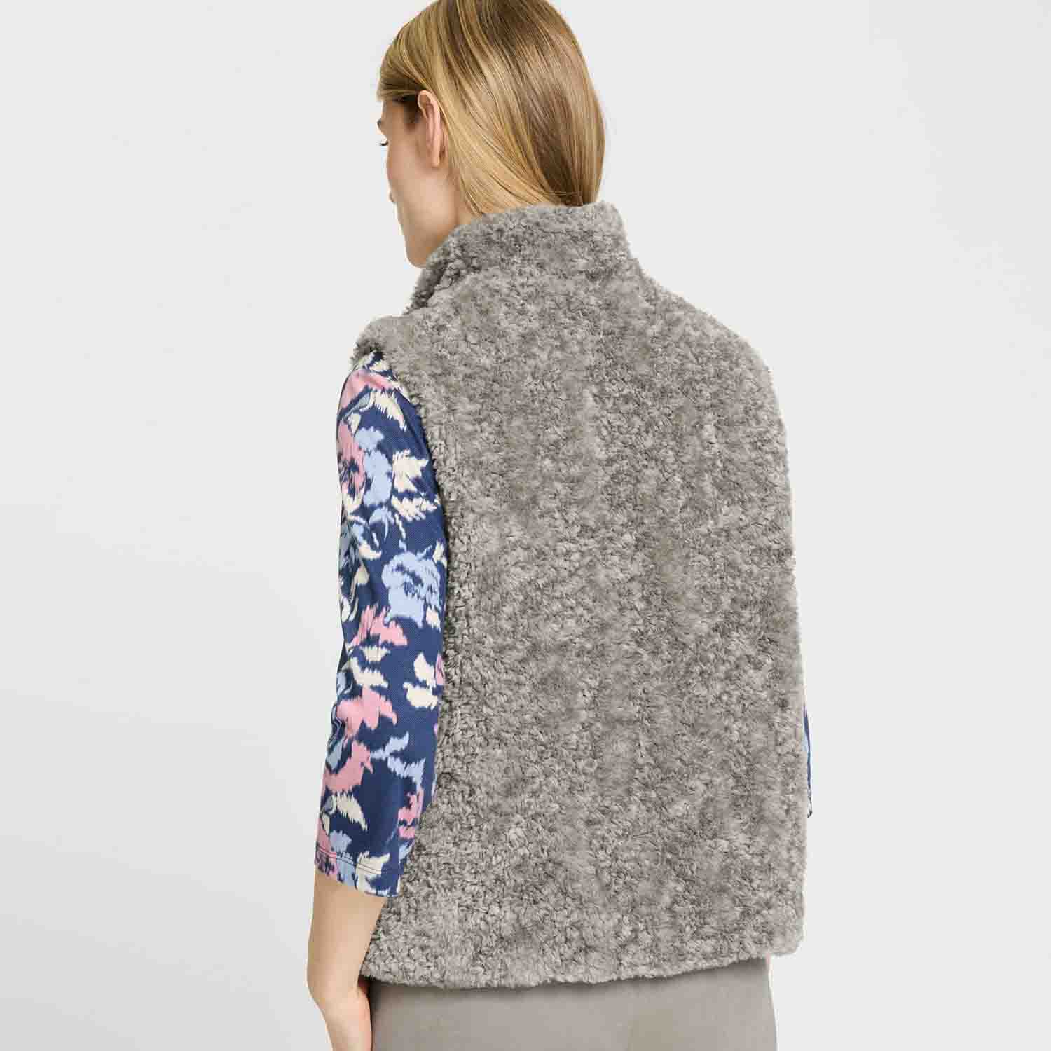 Olsen Vintage Romance 25 09 01 10046 15001635 1