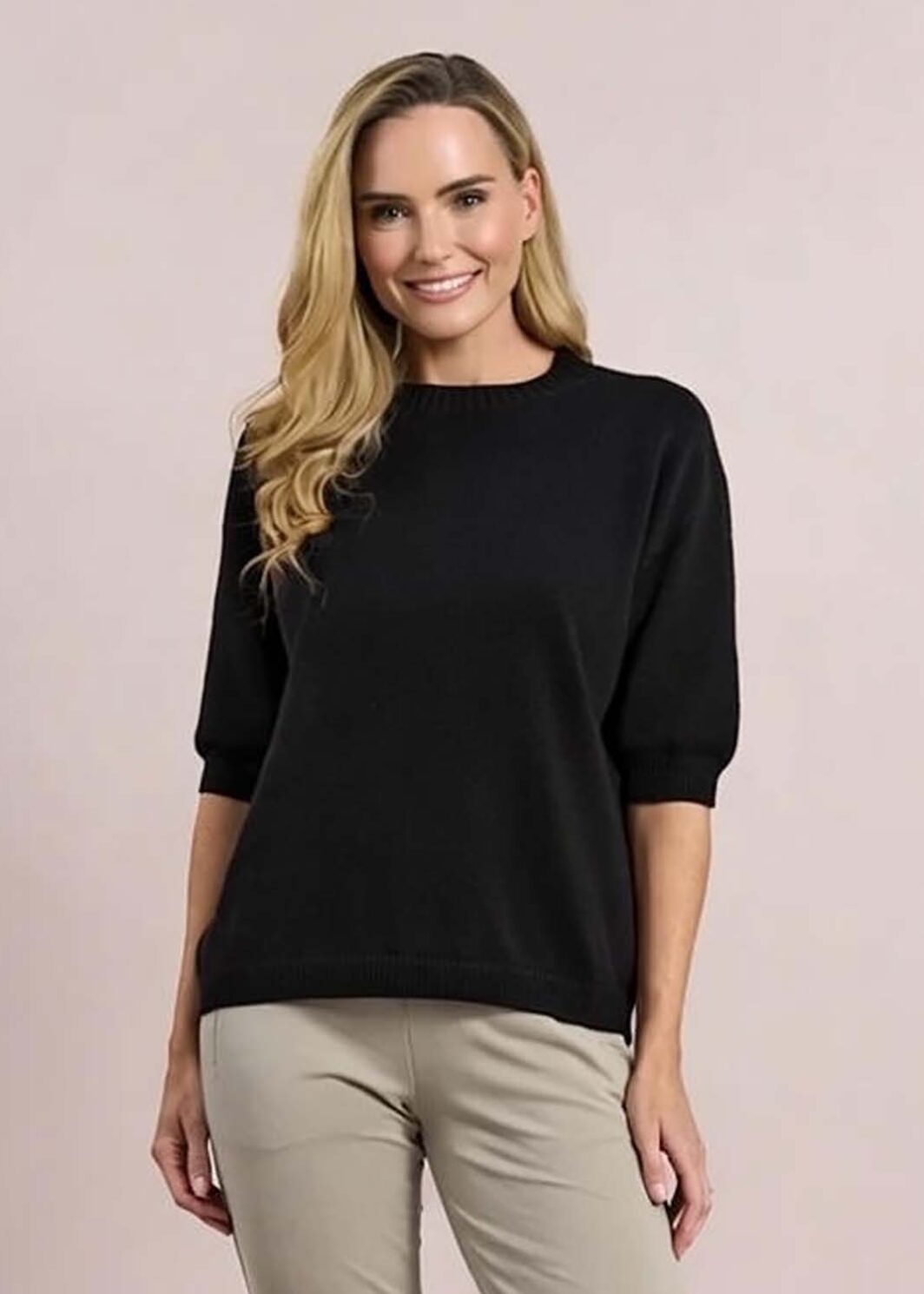 37741FRONT black