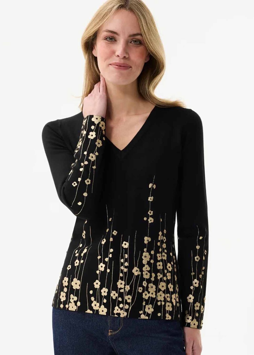 AW154