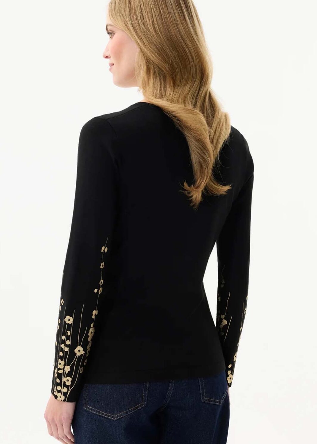 Aw154a