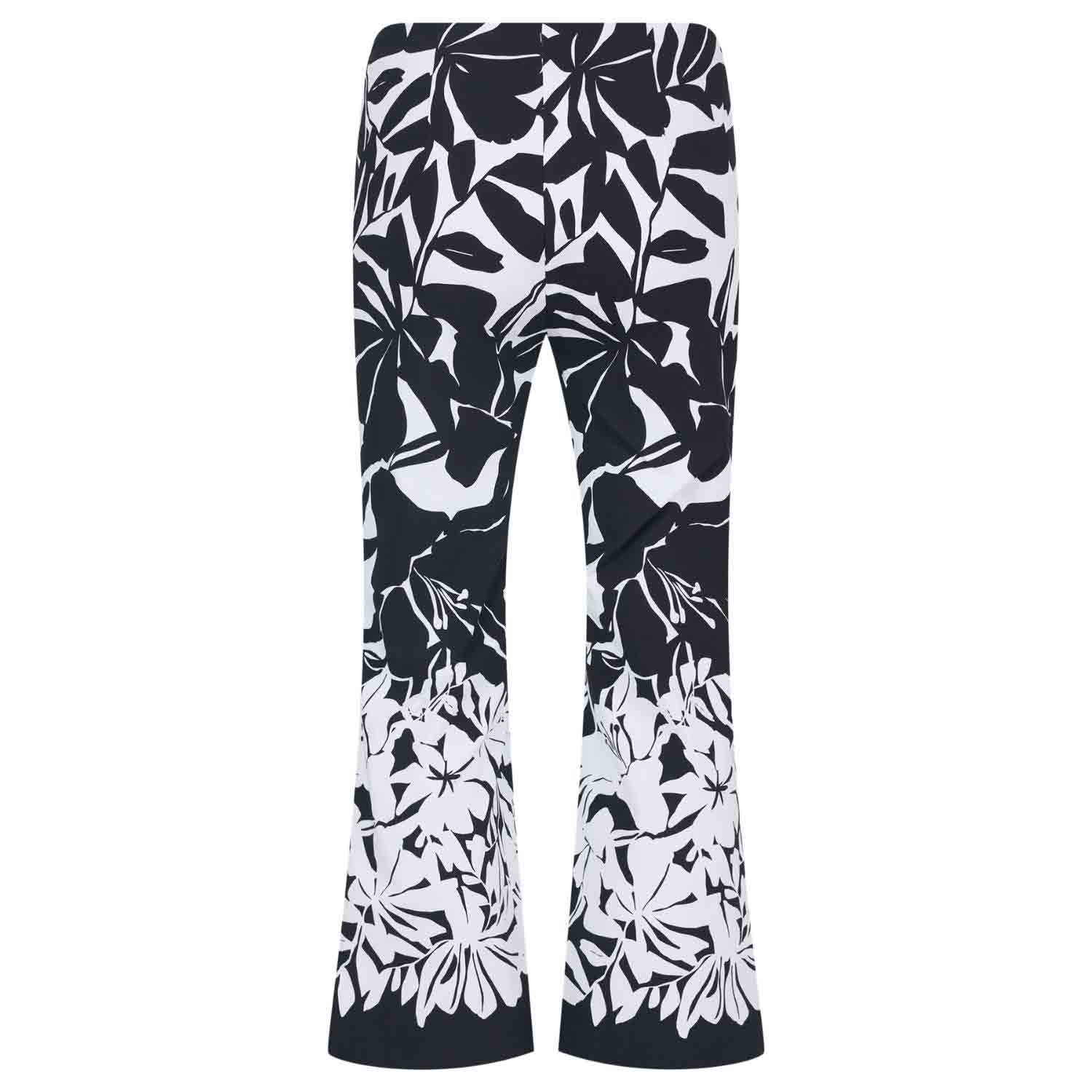 ROBELL JOELLA 65CM 90-BLACK/WHITE 53421-5632 2 151 53421 05632 90B