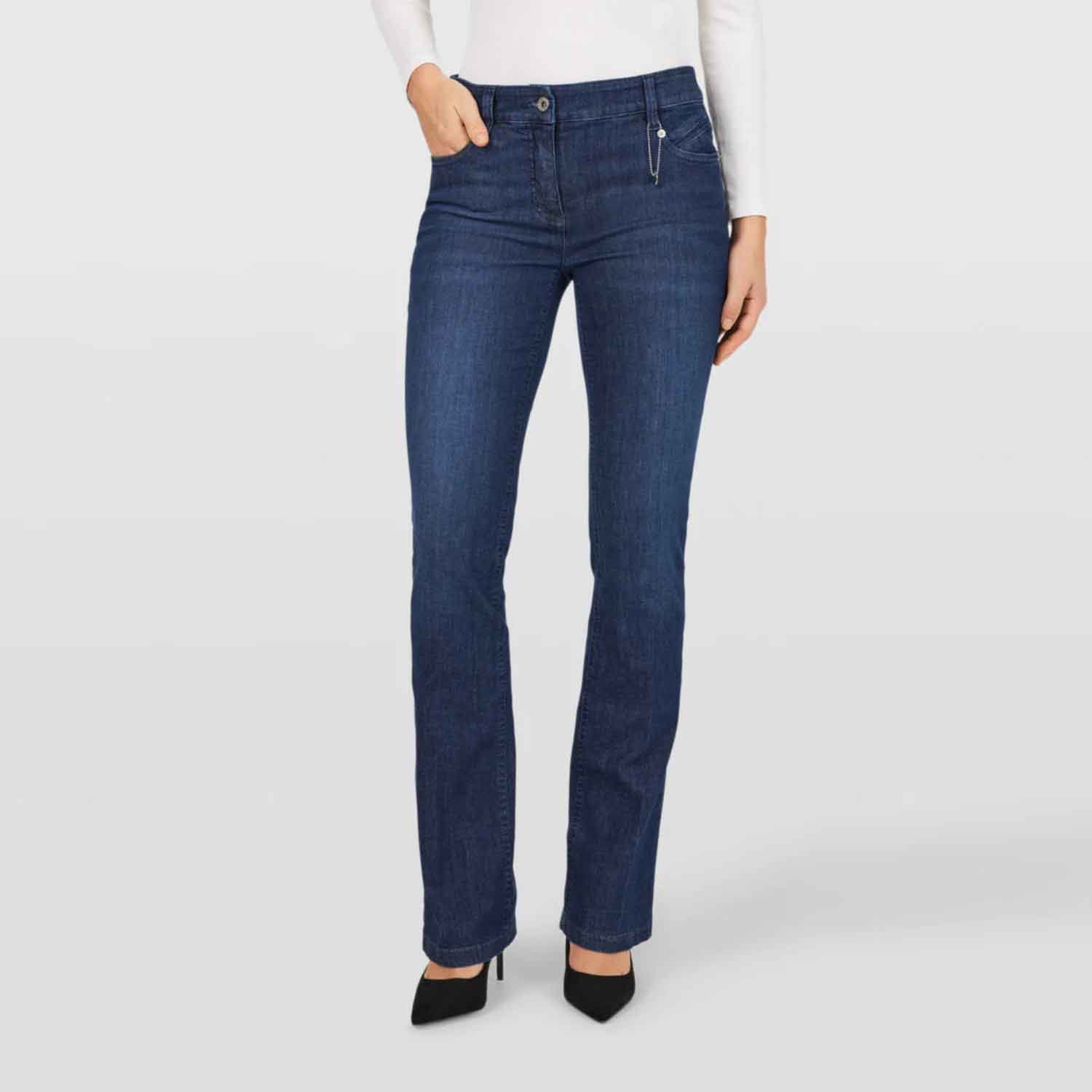 ROBELL JOELLA 82CM JEANS-69 NAVY 52459-5459 1 241 52459 54159 0 69K d84cdf28 b332 4999 9880 406db6792fcf 810x1215 crop center
