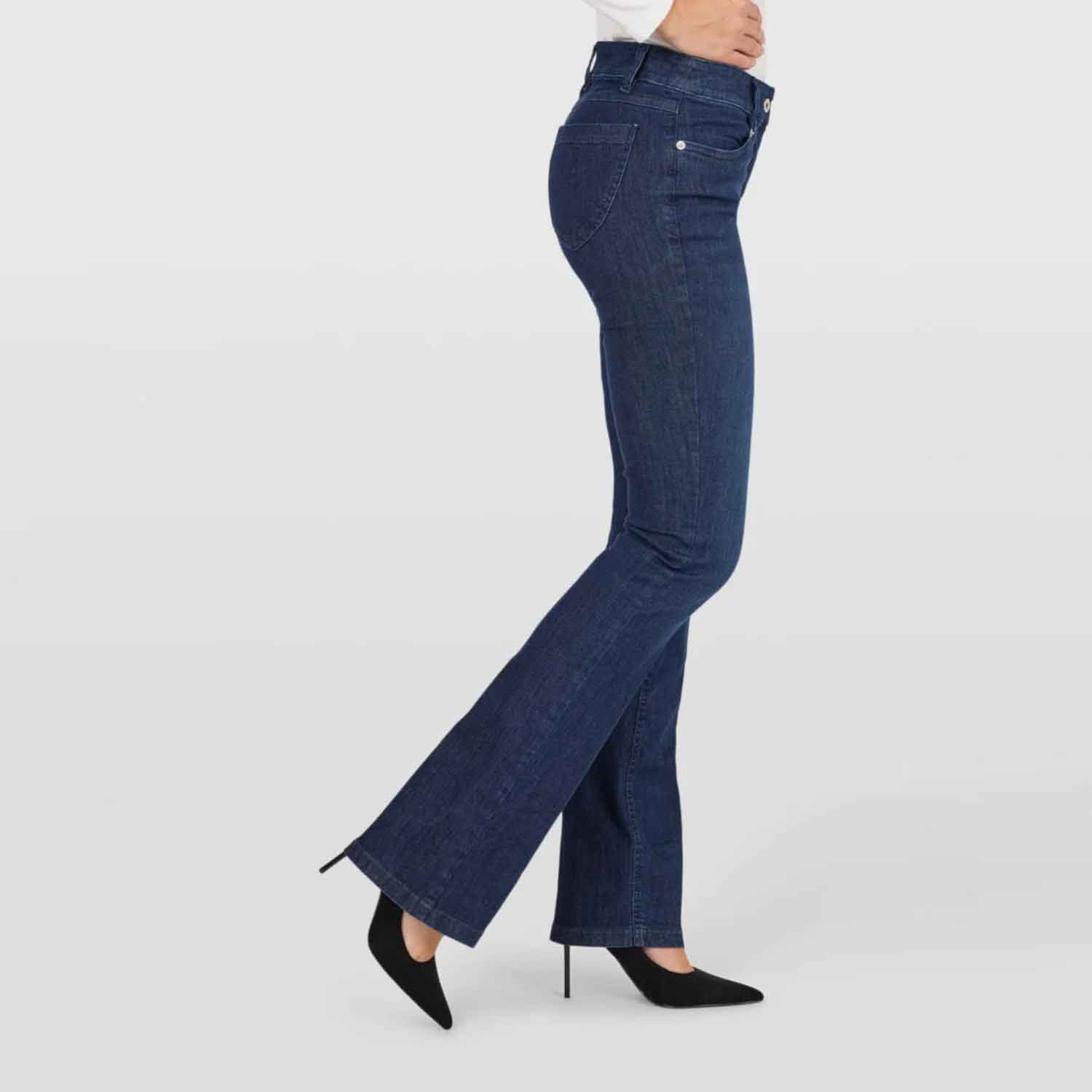 ROBELL JOELLA 82CM JEANS-69 NAVY 52459-5459 2 241 52459 54159 0 69L 87663925 de49 495e ae5d 911836ab76d9 810x1215 crop center