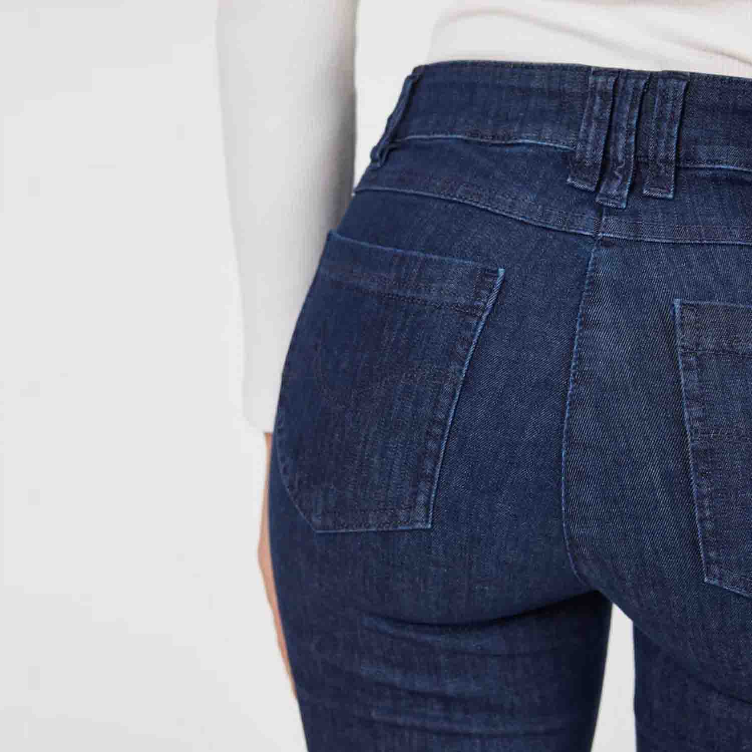 ROBELL JOELLA 82CM JEANS-69 NAVY 52459-5459 4 241 52459 54159 0 69N 47a52ed6 c258 47ff ac01 16826eca8255 810x1215 crop center