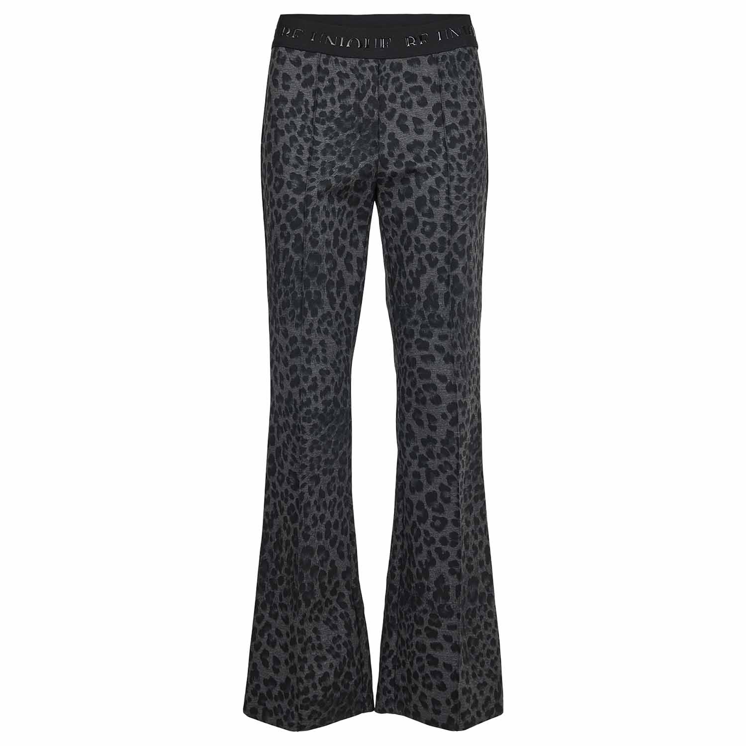 ROBELL JOELLA 82CM - 99 ANTHRACITE 53474-55063 1 252 53474 55063 99A