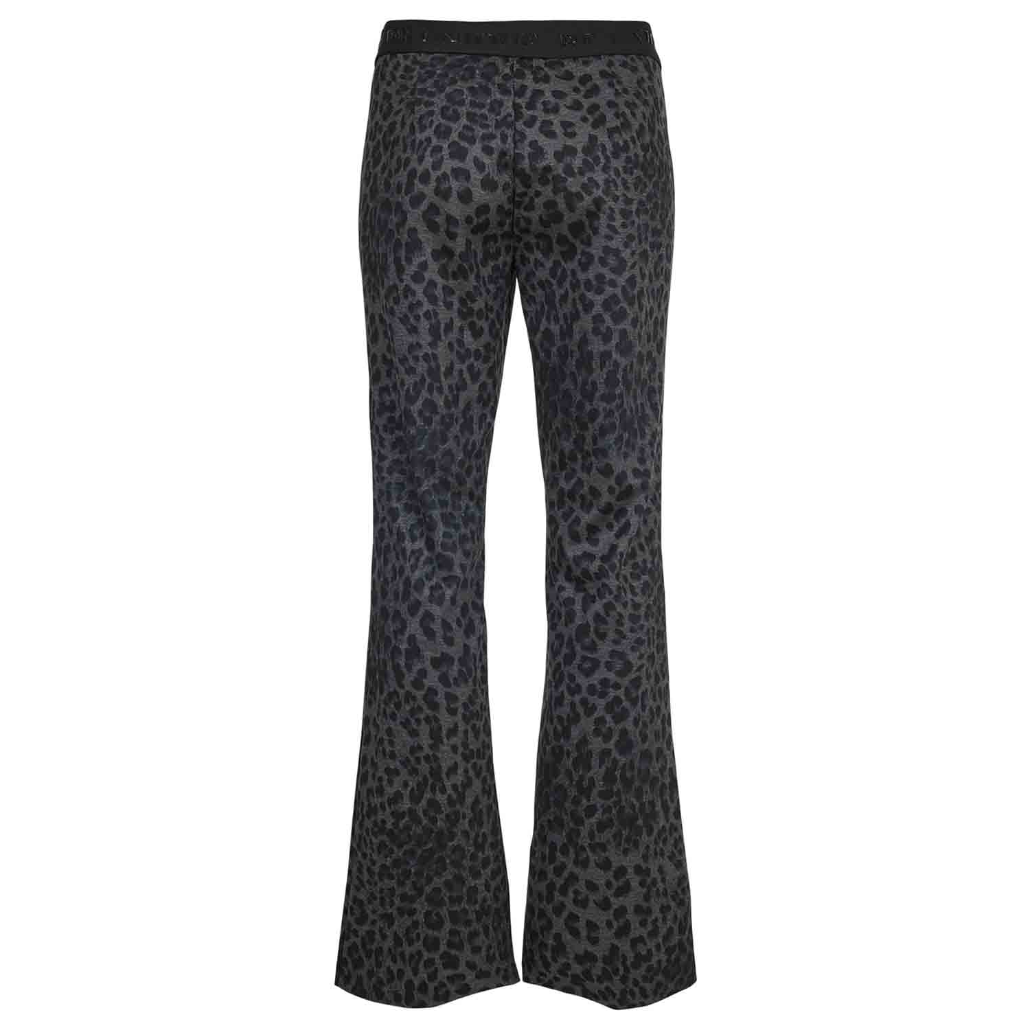 ROBELL JOELLA 82CM - 99 ANTHRACITE 53474-55063 2 252 53474 55063 99B