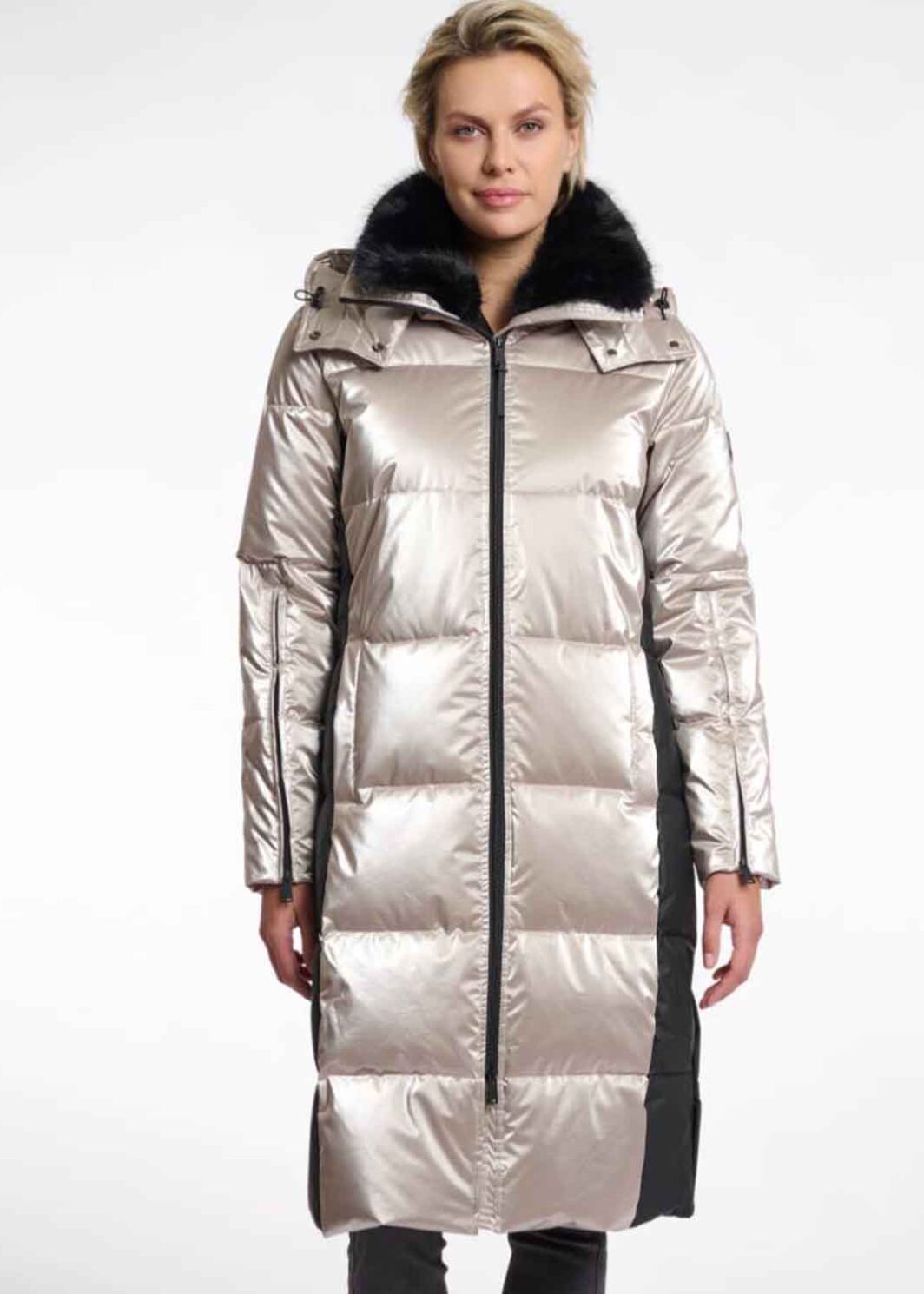 RinoPelle AW25 10262 Ciara.7002512