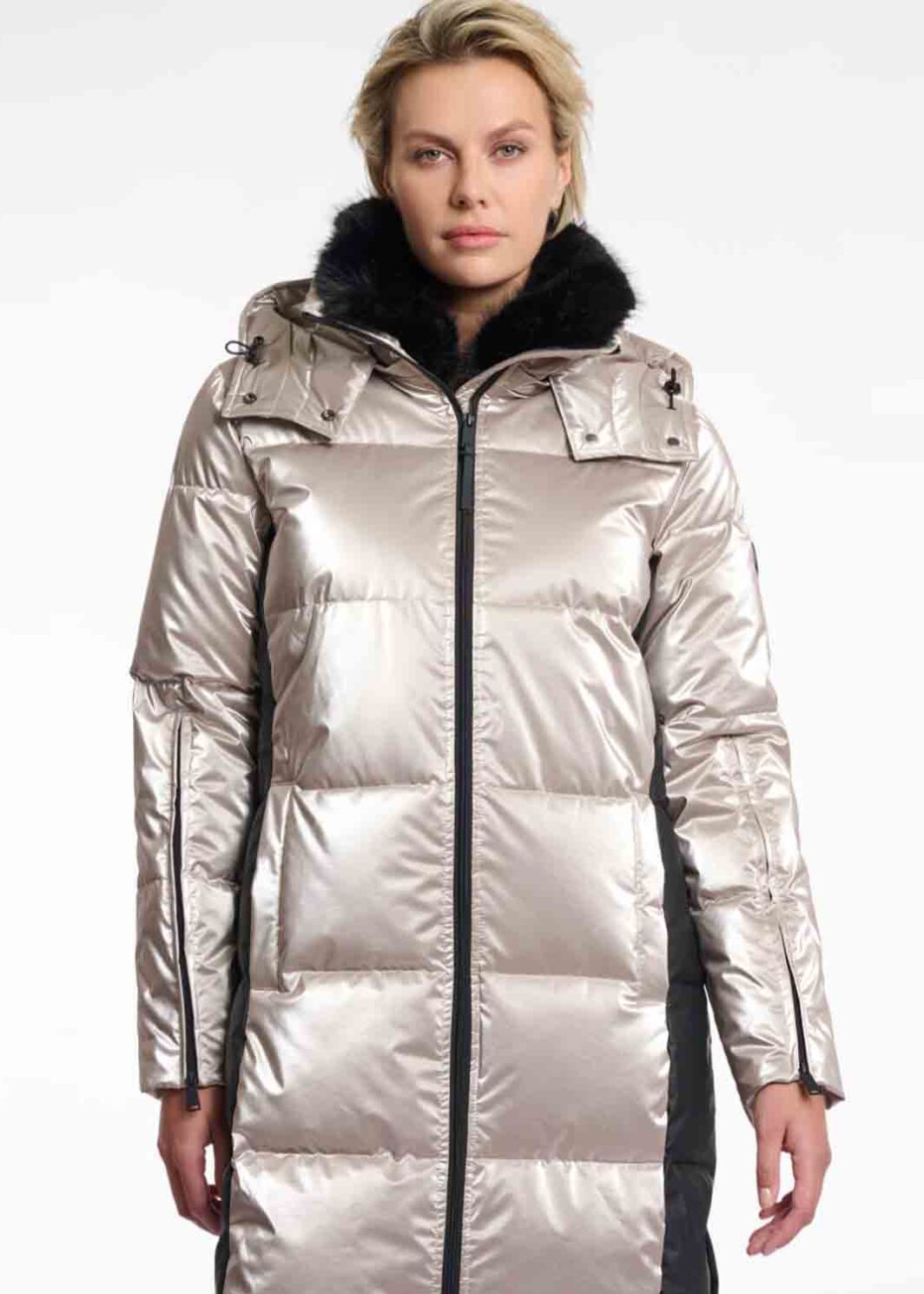RinoPelle AW25 10262 Ciara.7002512 2