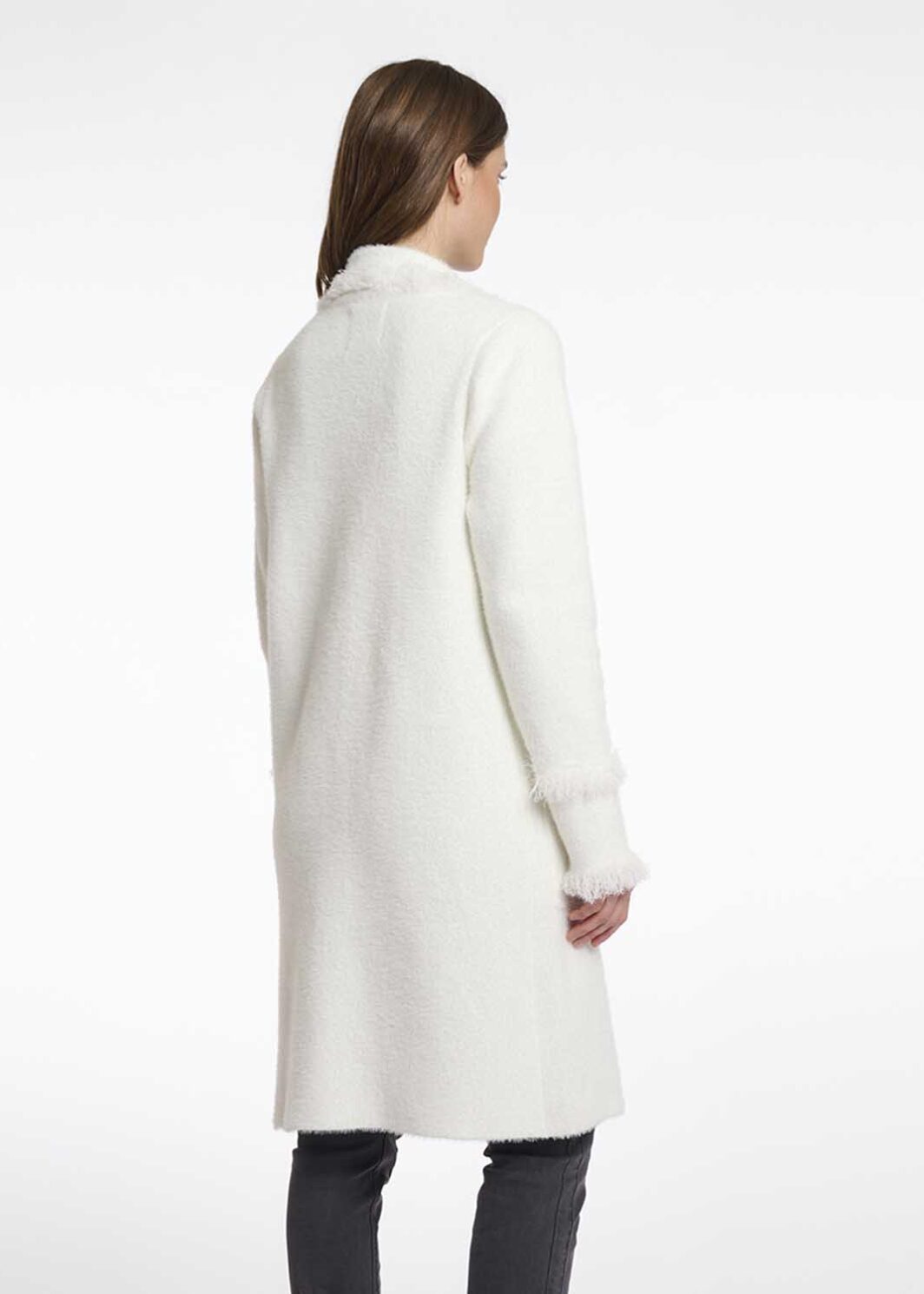 RinoPelle AW25 70 Catena.5002511 1