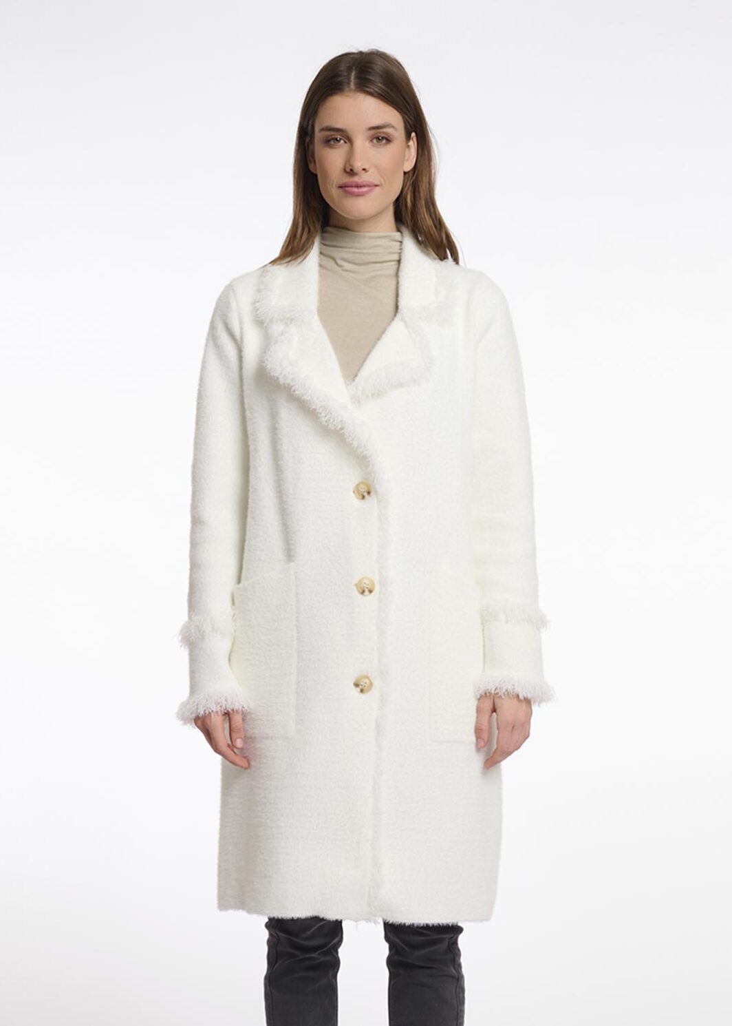 RinoPelle AW25 70 Catena.5002511
