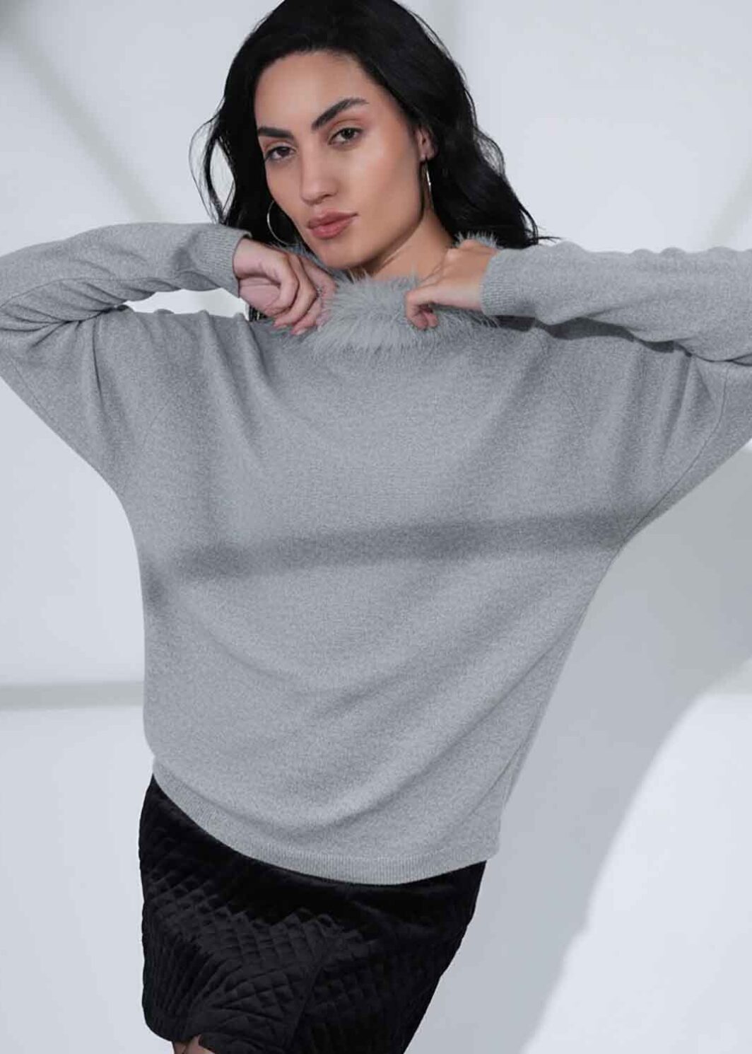 8012GREY2
