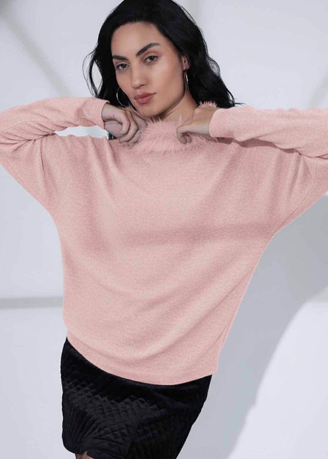 8012PINK2