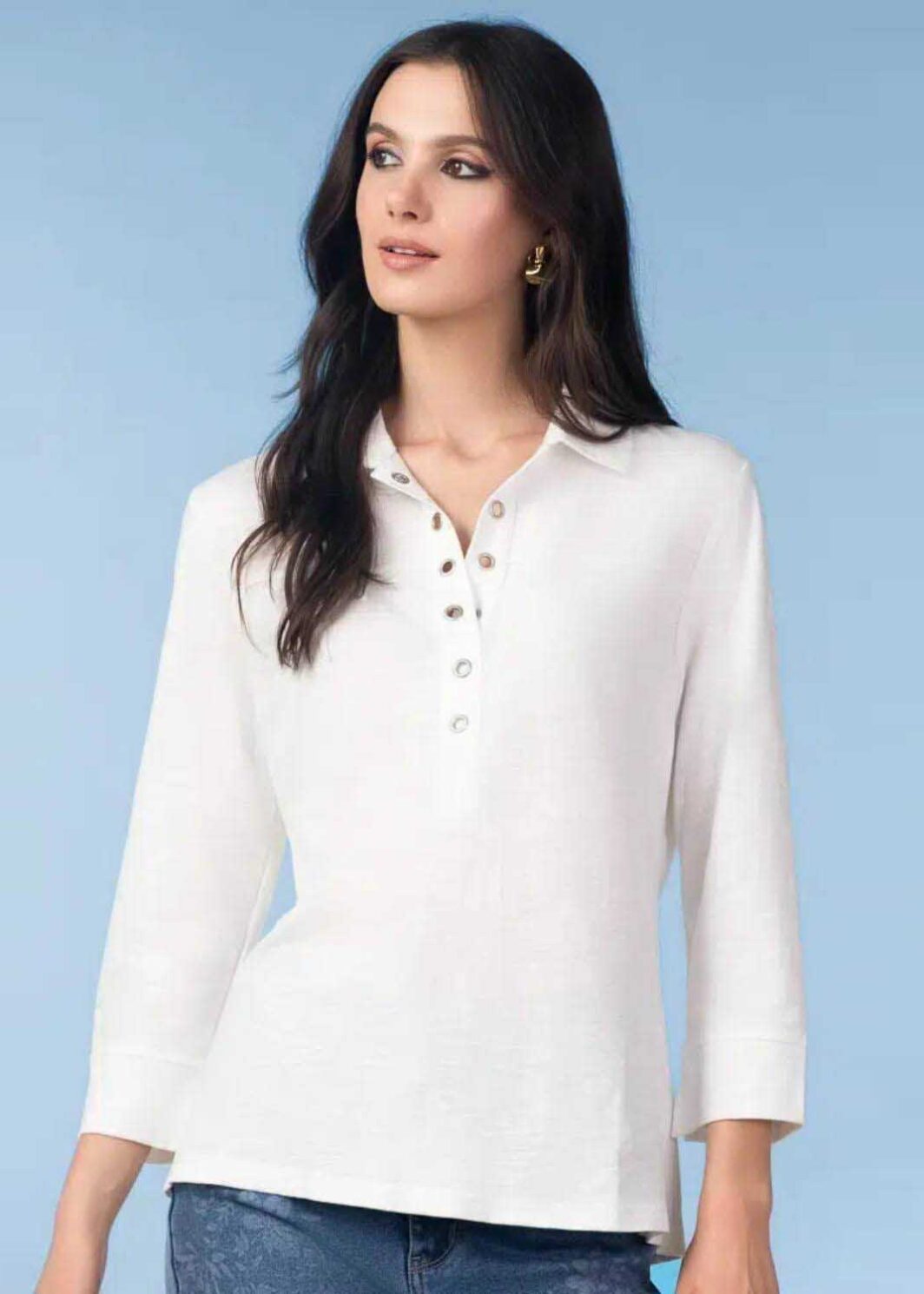 A47118.1 white
