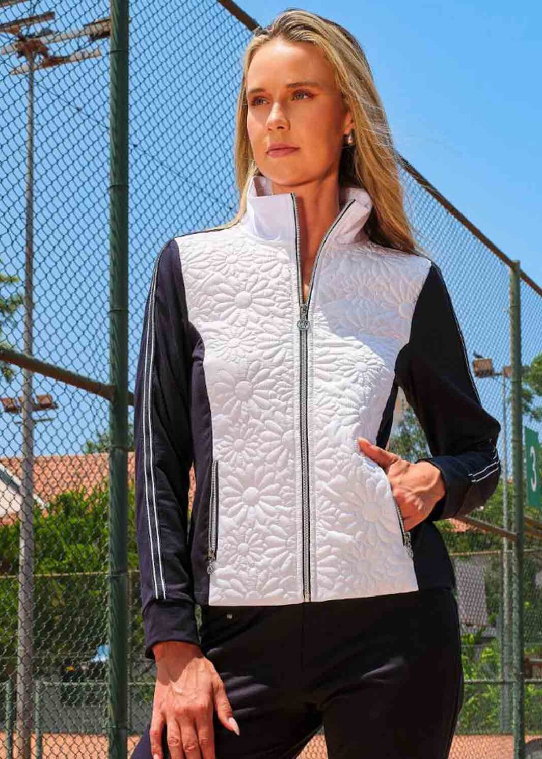 Sail Away 26106 Dolcezza SP26