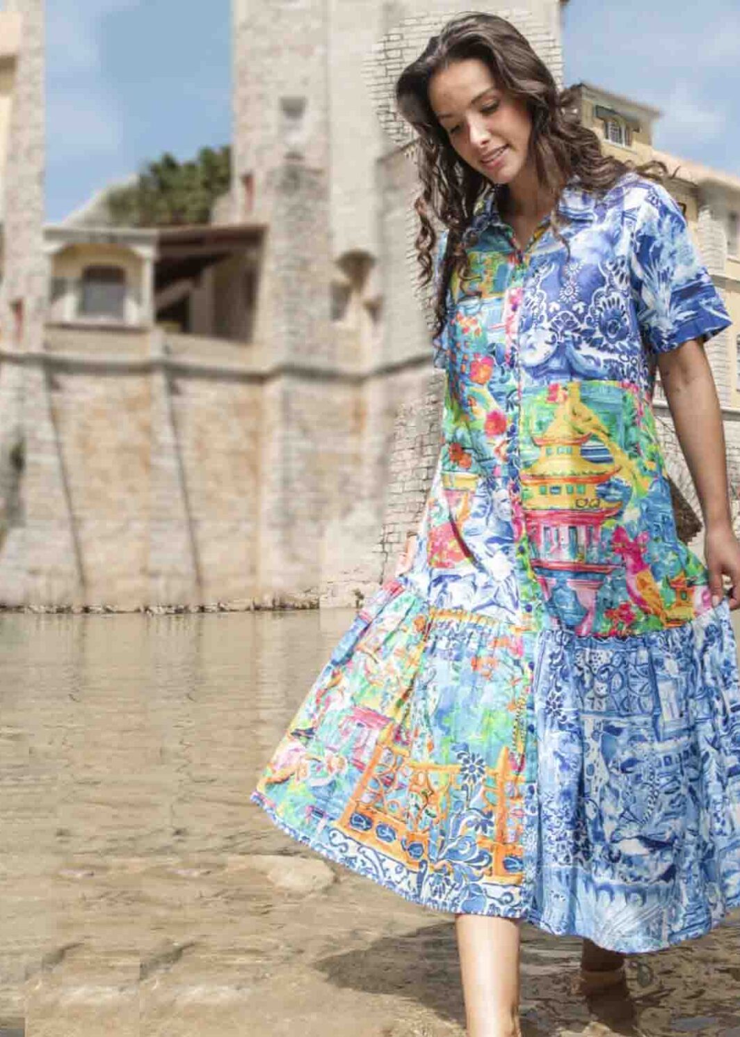 40190 dress