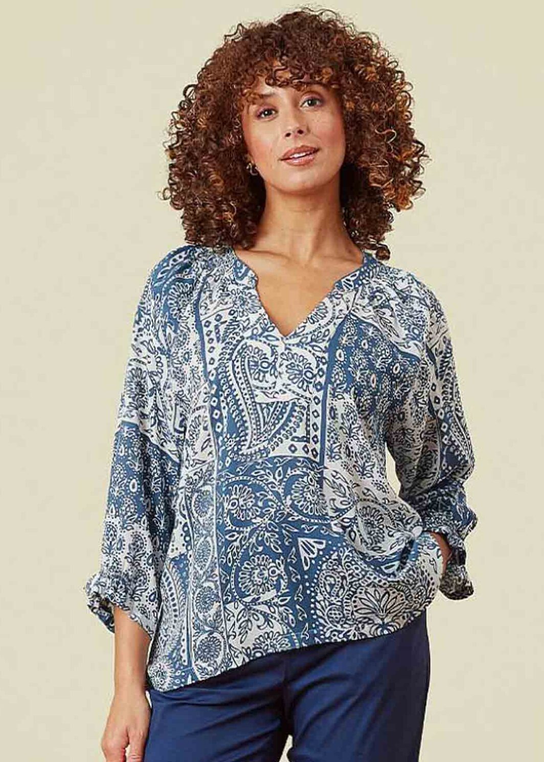 622726PMStarlightBlue 4a