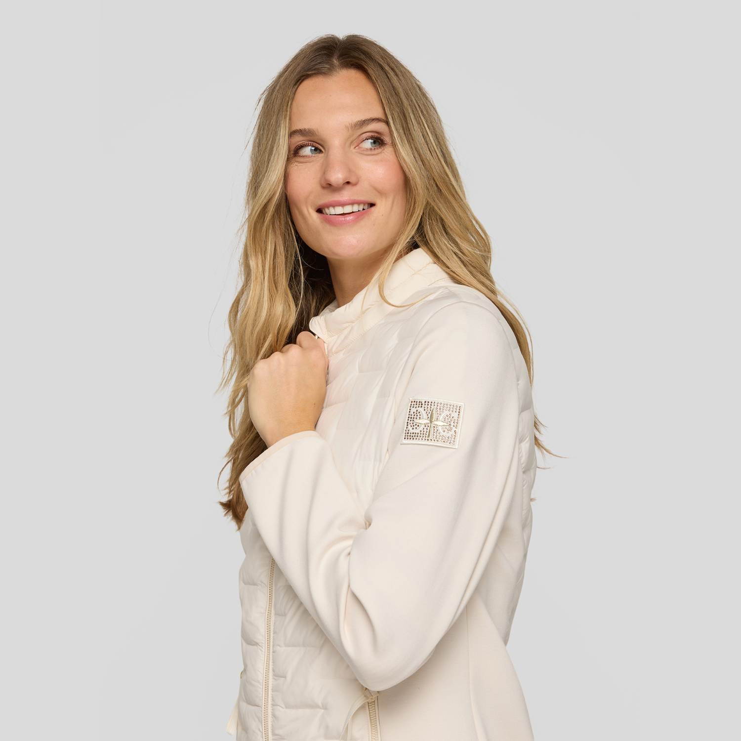 RABE 56-115820 JACKET-ALABASTER 2 RABE 6636 56 115820 4