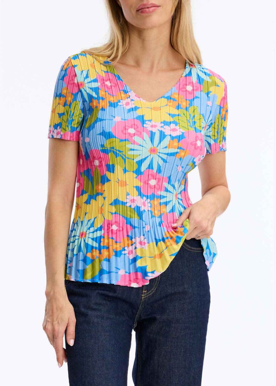 multi top