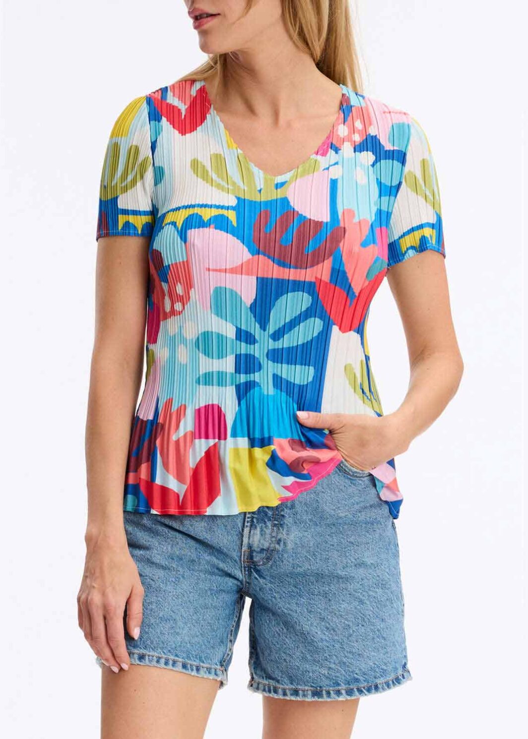 multi top