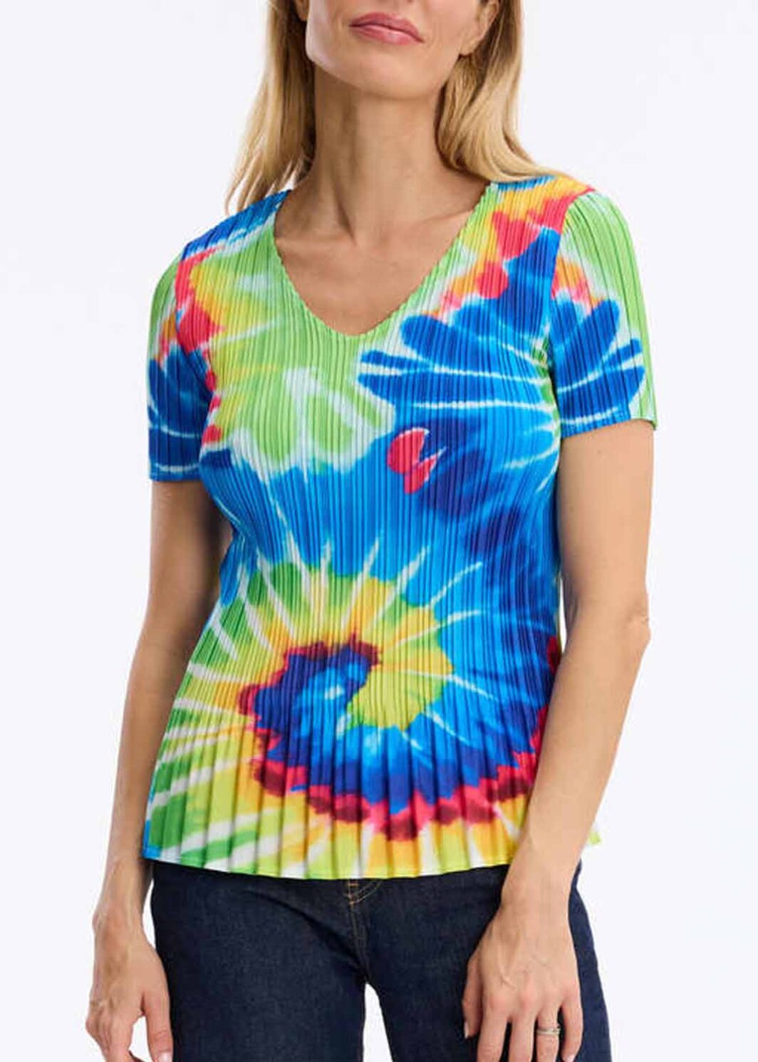 multi top