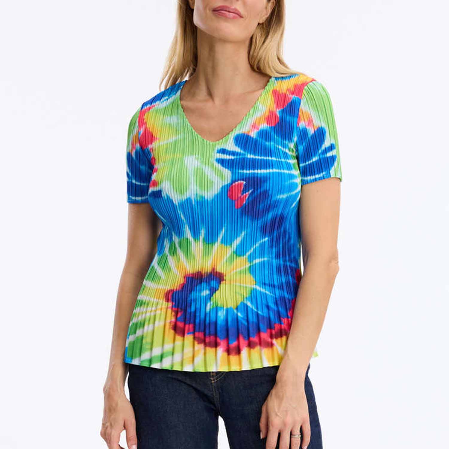 LEO&UGO YE247 TOP-MULTI 1 multi top