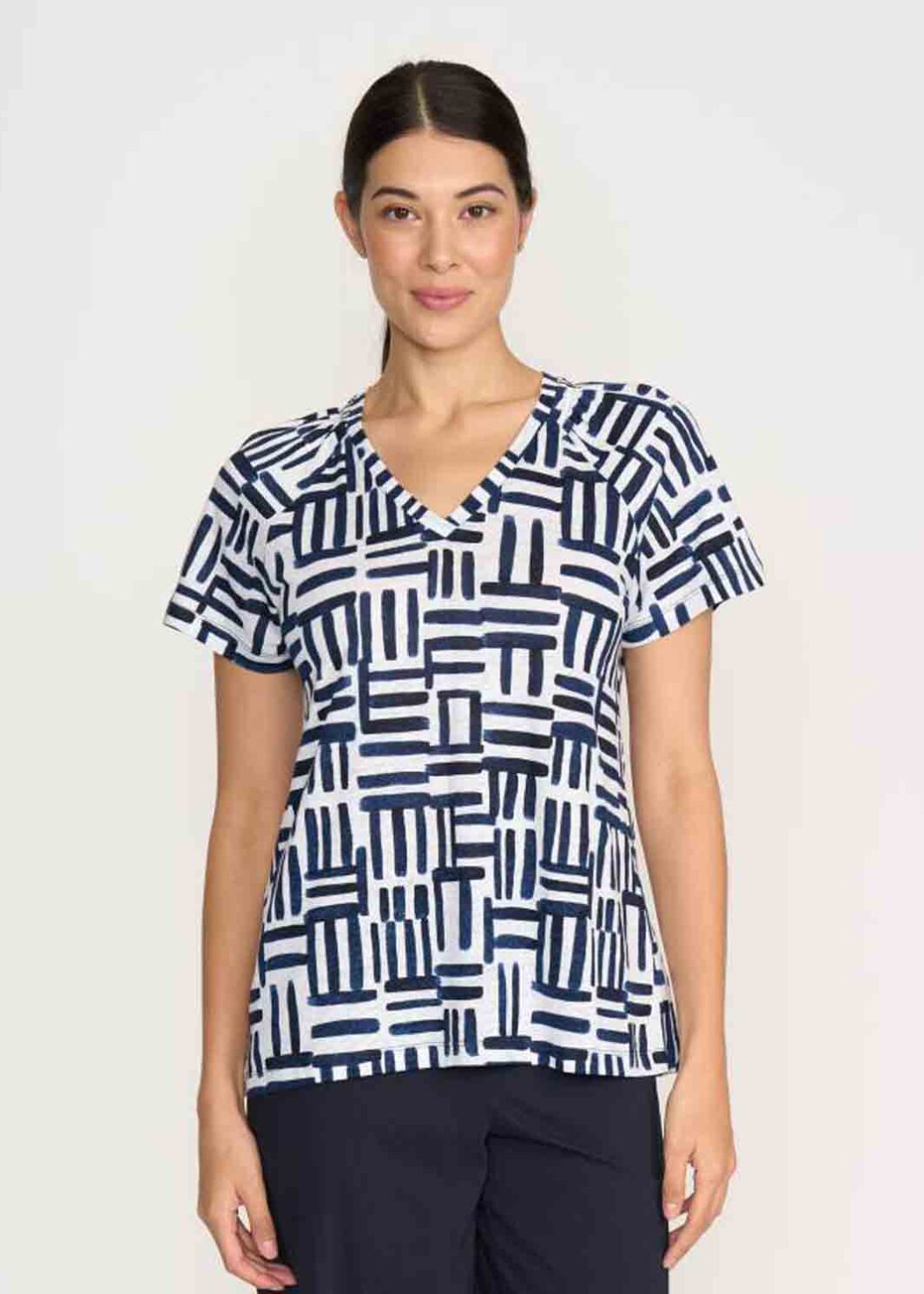 FOIL FO8246 SEW CUTE TOP-BLOCK&ROLL