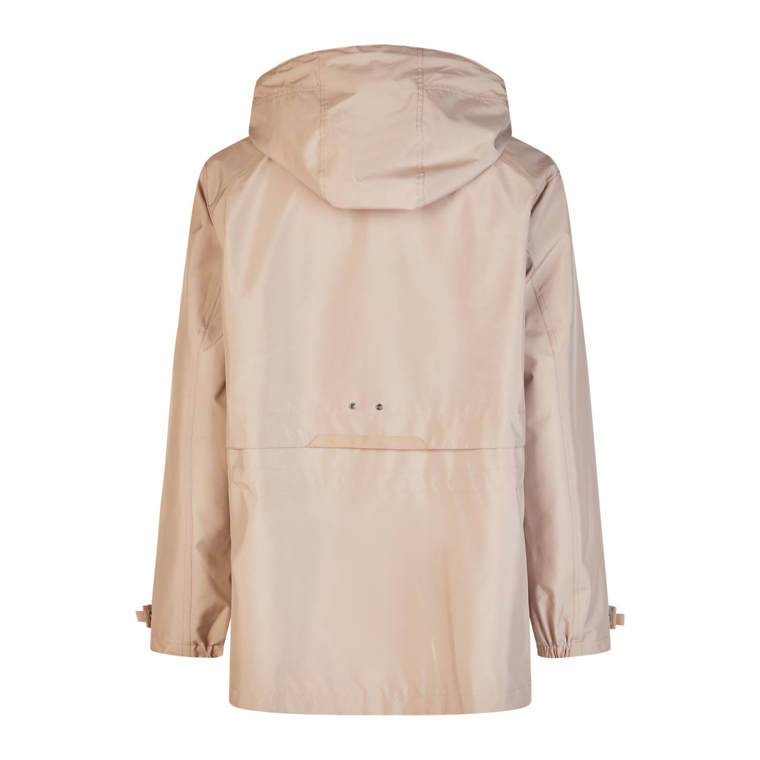 BARBARA LEBEK 5041-TAUPE 2 BARBARA LEBEK 5041-TAUPE - Image 2