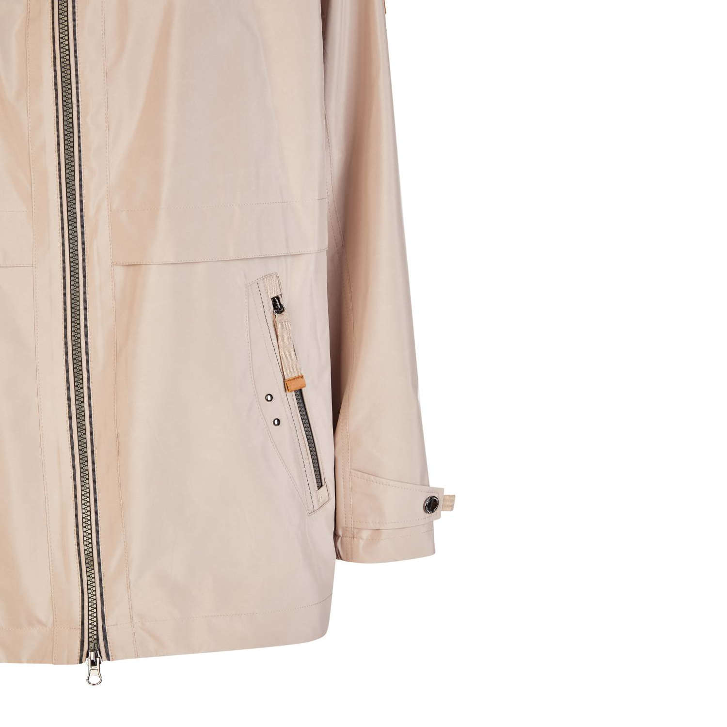 BARBARA LEBEK 5041-TAUPE 3 BARBARA LEBEK 5041-TAUPE - Image 3